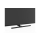 Hitachi 43HAL7250 UHD AndroidTV - 1383981 - zdjęcie 4